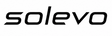 Solevo.ro - Acasă